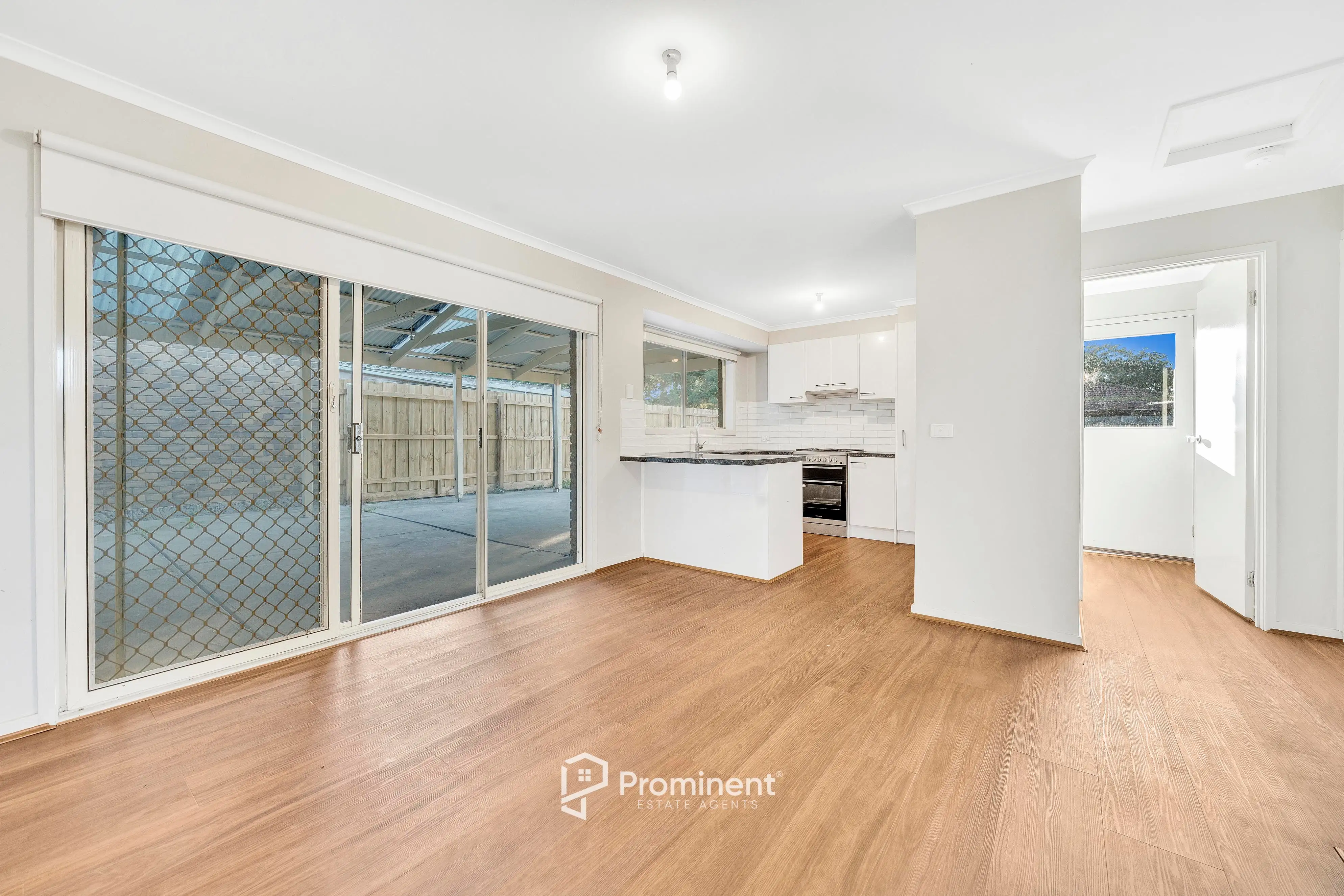 9 REGINALD CT, Cranbourne West, South East Melbourne, 0 Bedrooms, 0 Bathrooms, House
