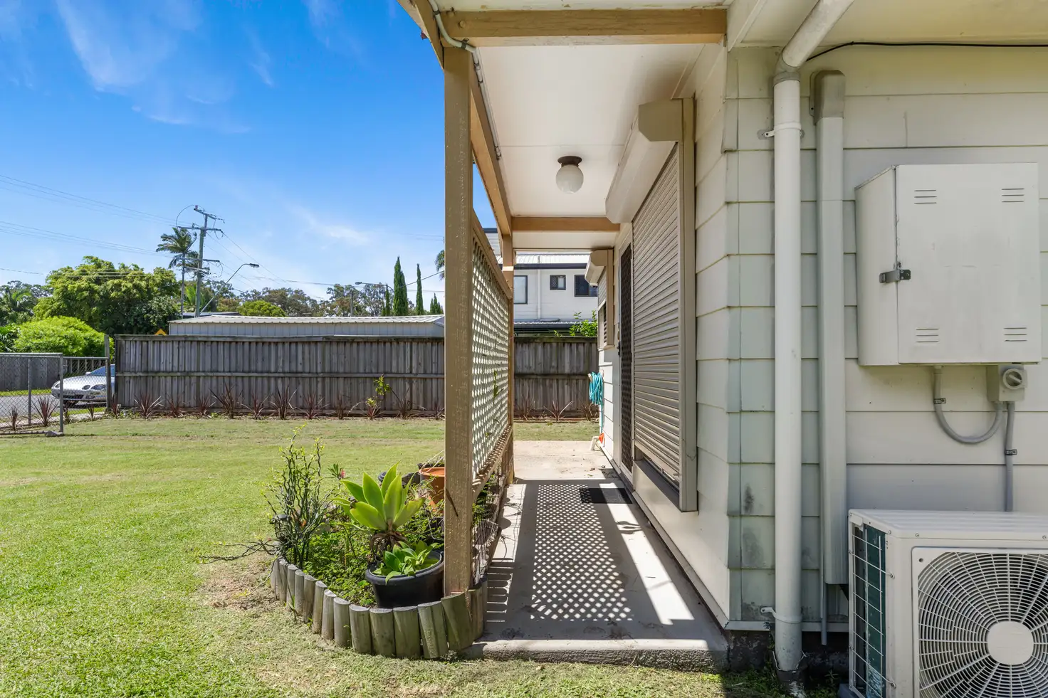 22 SUMMER ST, Deception Bay, Moreton Bay Region, 0 कमरे, 0 बाथरूम, House