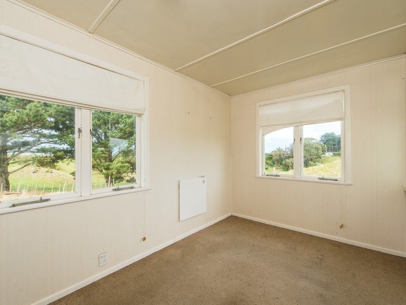 45 Seafield Road, Westmere, Wanganui, 3 રૂમ, 1 બાથરૂમ