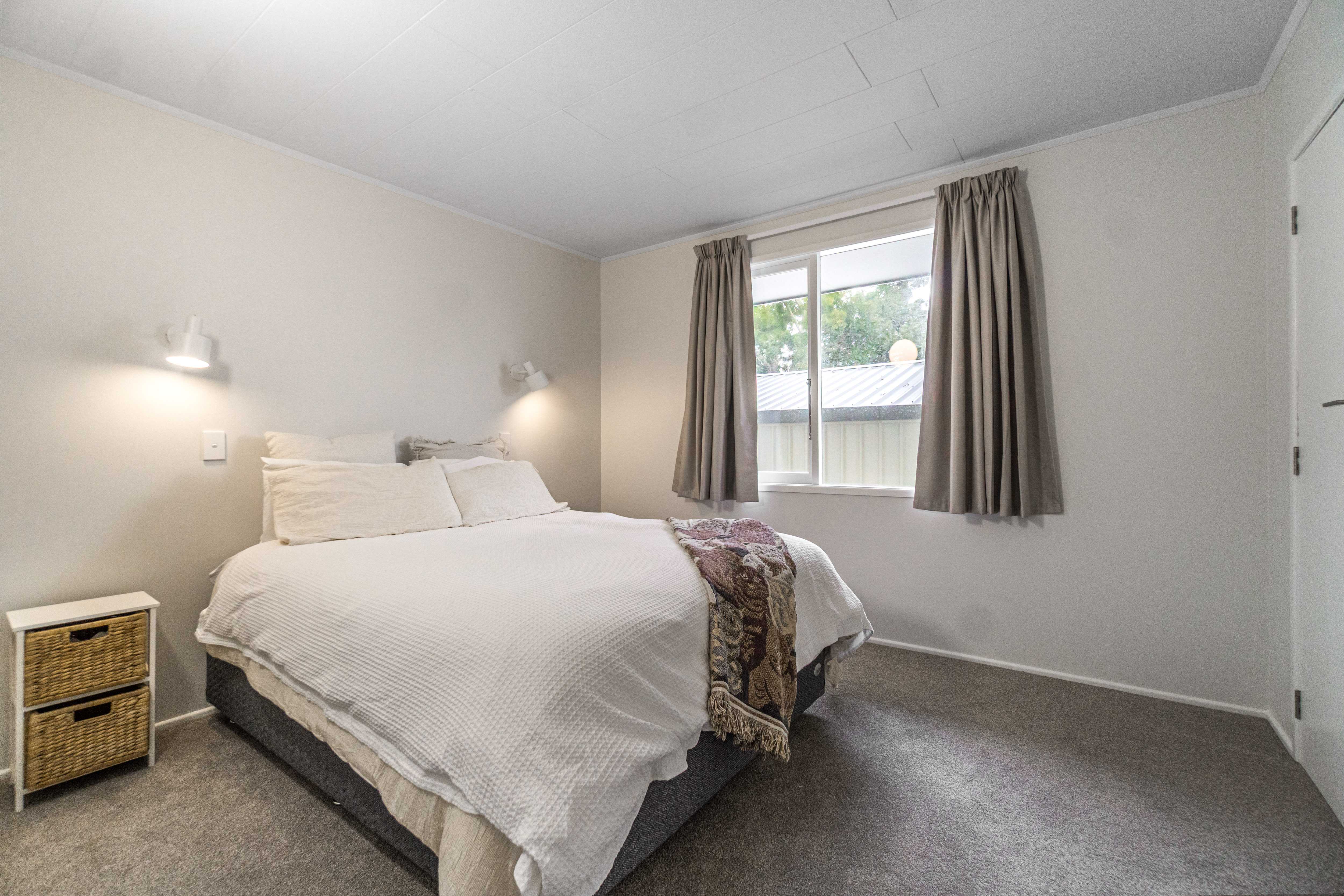 13 Edgar Pearce Place, Howick, Manukau City, 3 રૂમ, 1 બાથરૂમ, Townhouse