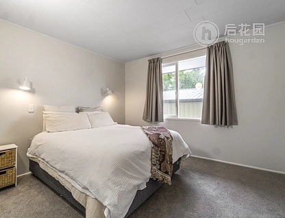 13 Edgar Pearce Place, Howick, Auckland - Manukau, 3 chambres, 1 salles de bain, Townhouse
