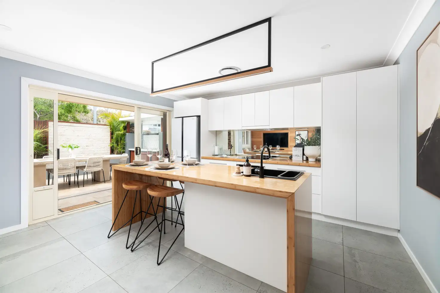 UNIT 13 50-52 GEORGES RIVER CR, Oyster Bay, Sutherland Shire, 0房, 0浴, House
