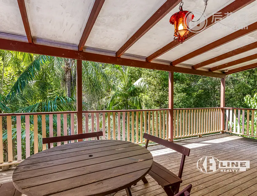 299A BLACKALL RANGE RD, WEST WOOMBYE QLD 4559, 0 ਕਮਰੇ, 0 ਬਾਥਰੂਮ, Lifestyle Section