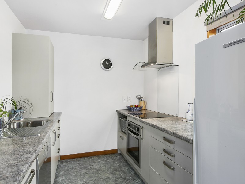 41b Eastbourne Street, Caversham, Dunedin City, 3房, 1浴