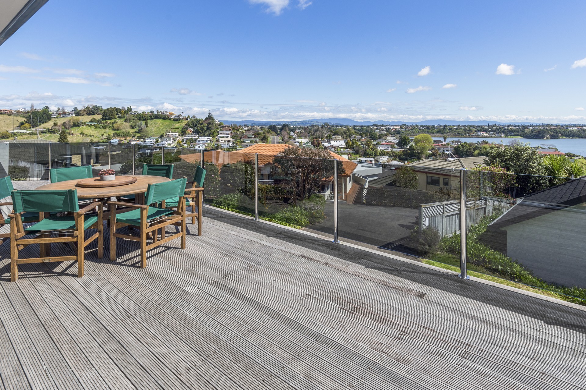 9 Downing Place, Welcome Bay, Tauranga, 3 રૂમ, 0 બાથરૂમ