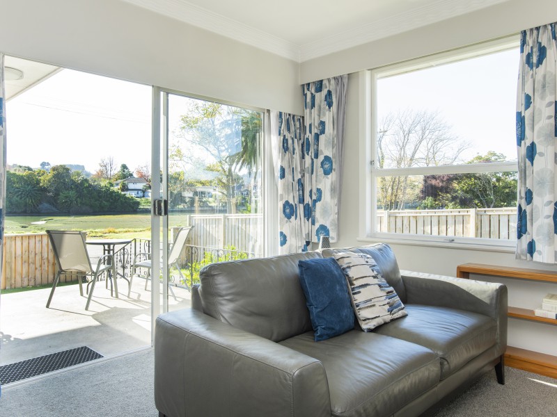 14 Thomson Street, Gisborne, Gisborne, 4 ਕਮਰੇ, 0 ਬਾਥਰੂਮ