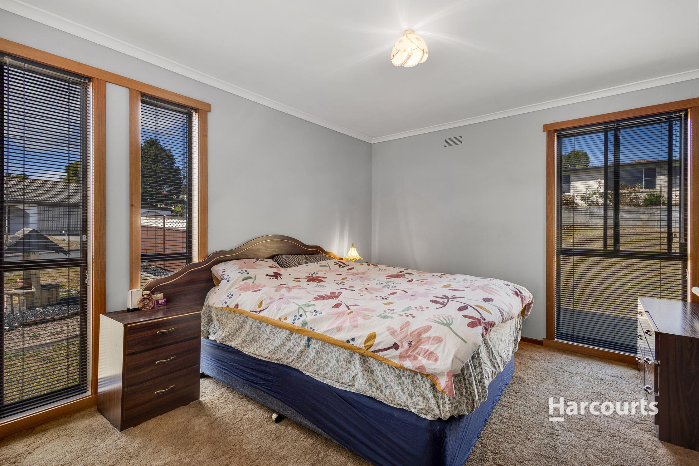 2-4 LORYMER PL, Shorewell Park, West and North West, 0 침실, 0 욕실, House