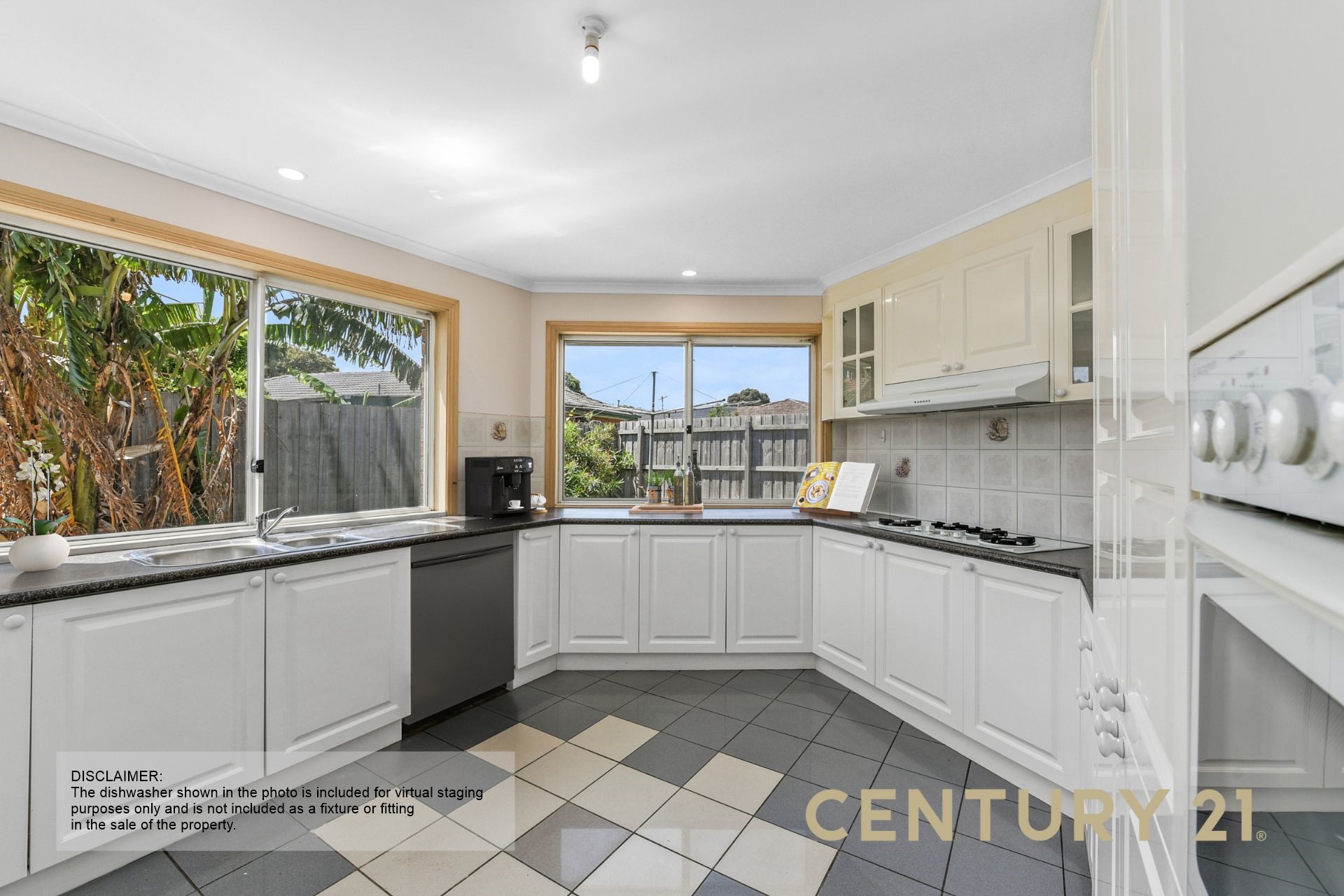 44 HEDGELEY RD, Keysborough, Bayside, 0 침실, 0 욕실, House