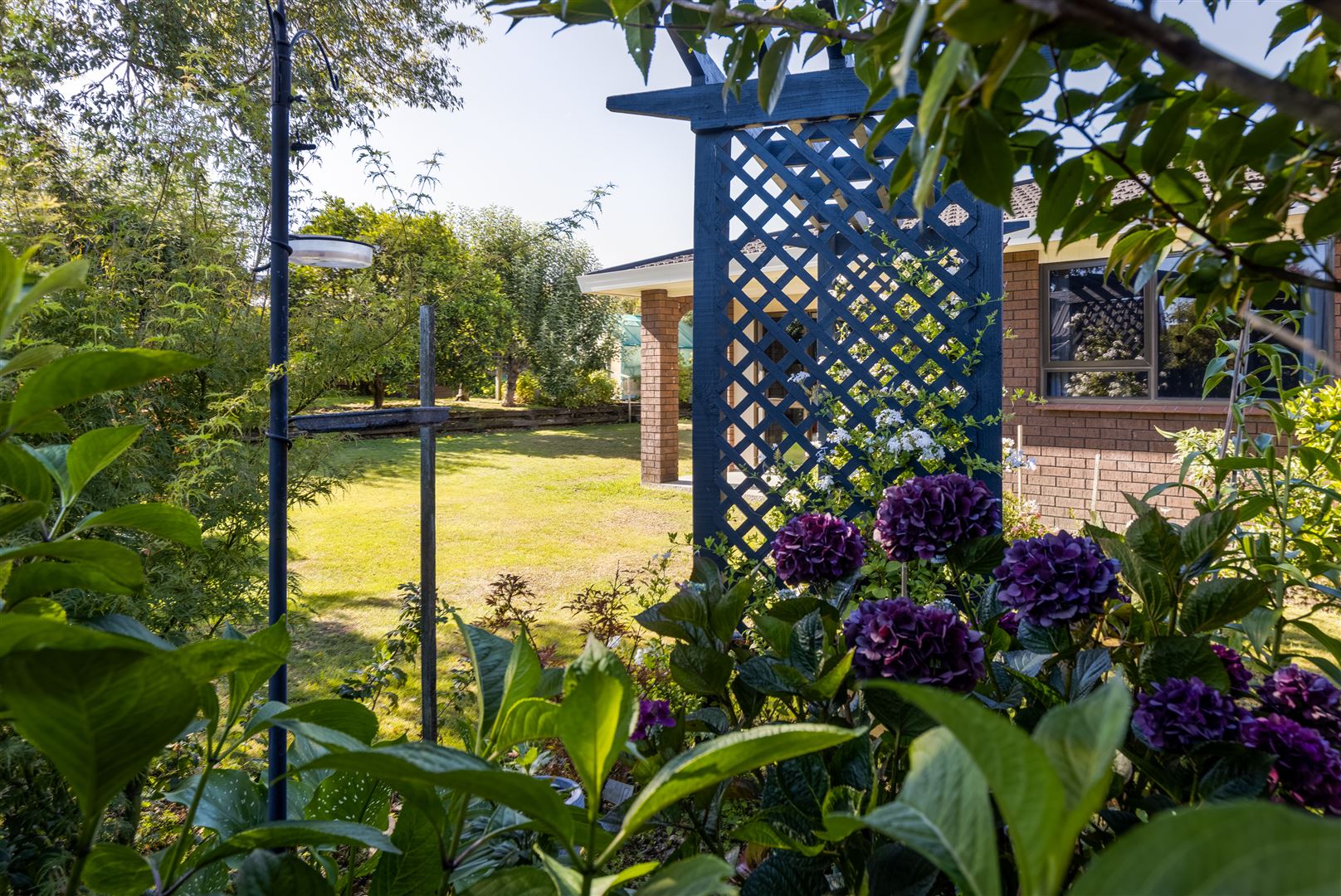 5 Regent Place, Witherlea, Marlborough, 4 ਕਮਰੇ, 0 ਬਾਥਰੂਮ