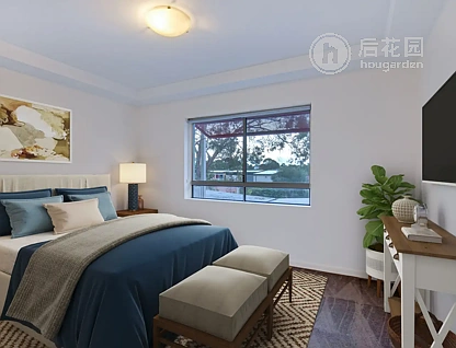 Unit 9/24 THESEUS WAY, COOLBELLUP, 0 침실, 0 욕실, Apartment