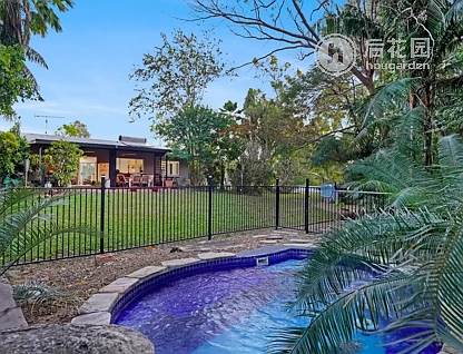 6 WALER RD, MARLOW LAGOON NT 0830, 0 ਕਮਰੇ, 0 ਬਾਥਰੂਮ, House