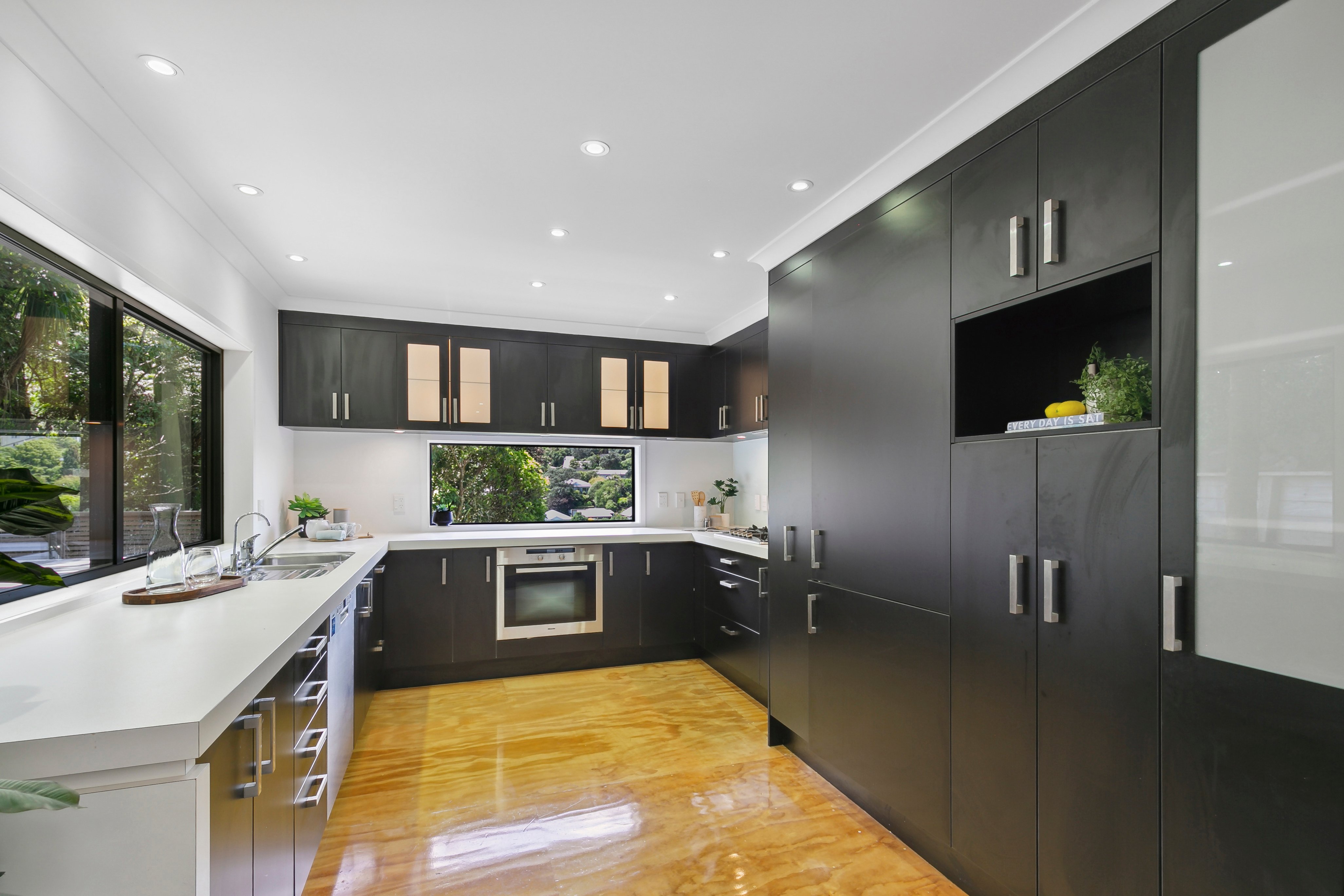 30a Rothsay Road, Ngaio, Wellington, 4 ਕਮਰੇ, 3 ਬਾਥਰੂਮ, House