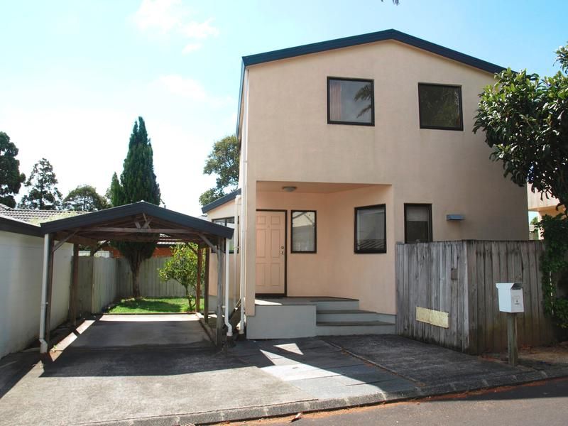 Residential  Mixed Housing Urban Zone