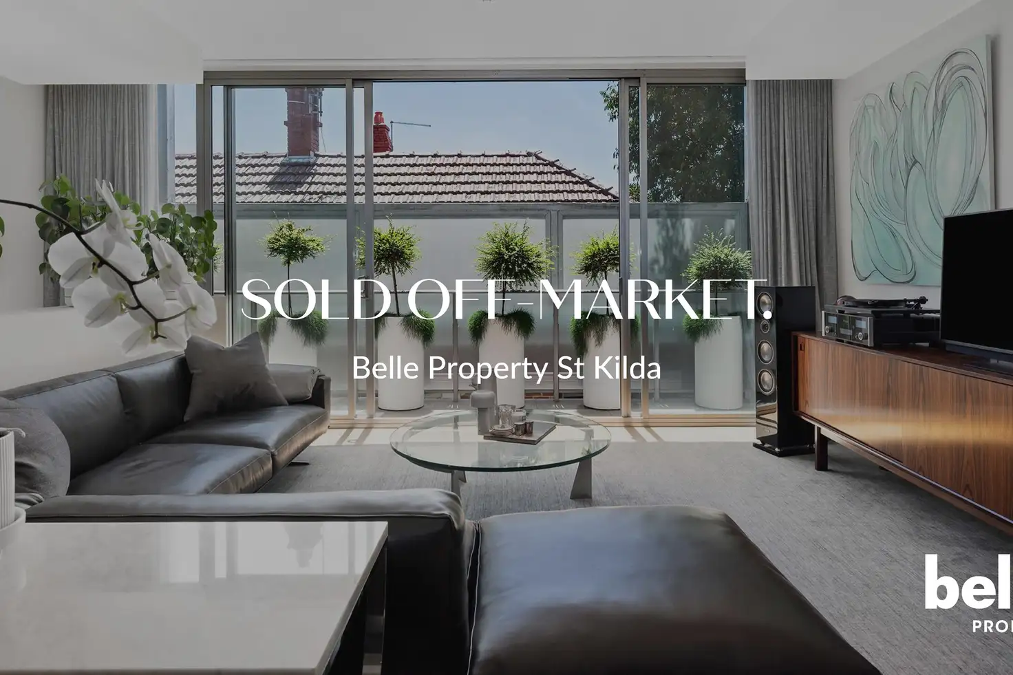 UNIT 4 98 WESTBURY ST, Balaclava, Melbourne CBD, 0房, 0浴, Townhouse