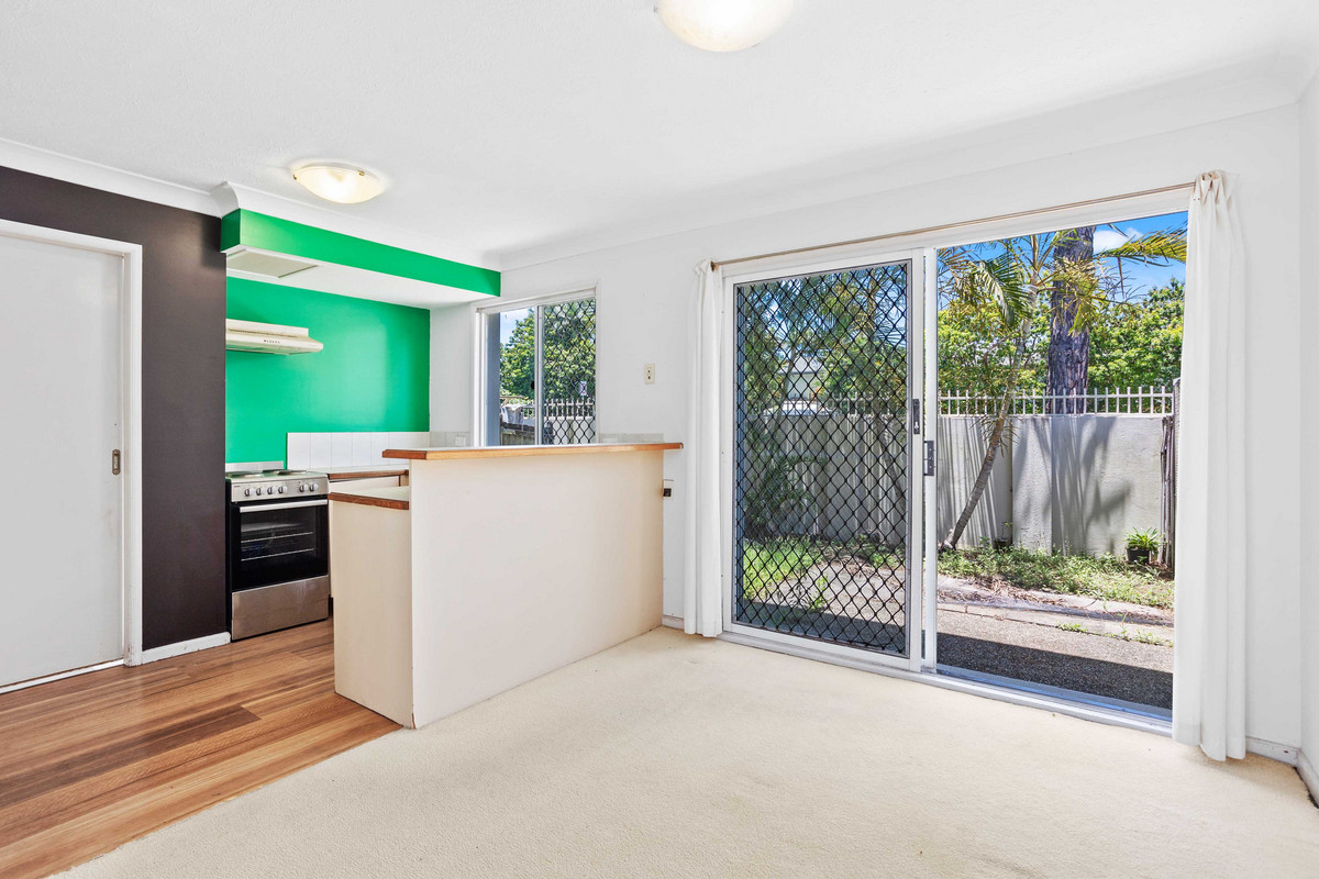 SAILFISH POINT UNIT 88 300 COTTESLOE DR, MERMAID WATERS QLD 4218, 0 Bedrooms, 0 Bathrooms, Townhouse