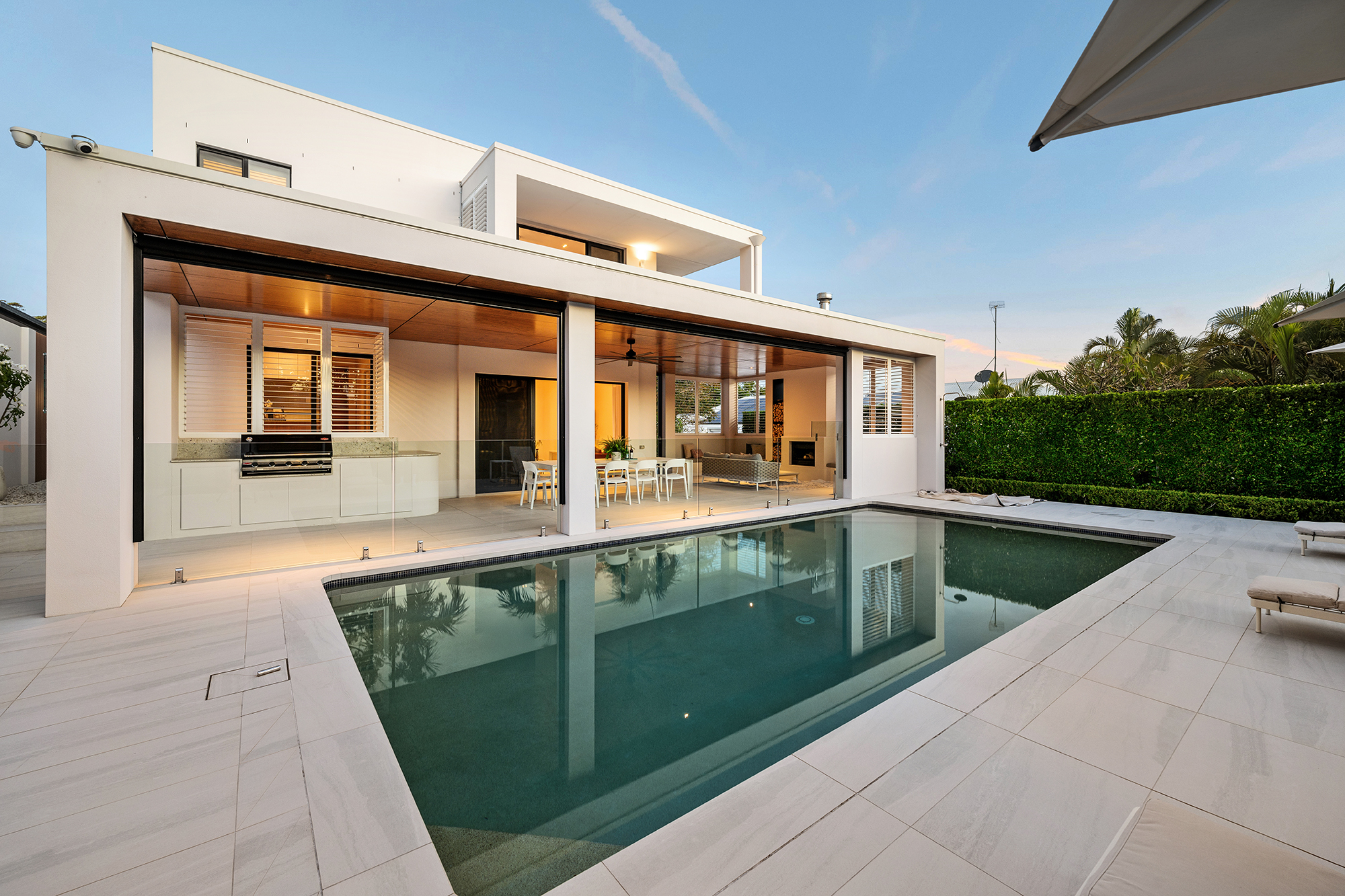 15 HERMITAGE CL, ASHMORE QLD 4214, 0 Bedrooms, 0 Bathrooms, House