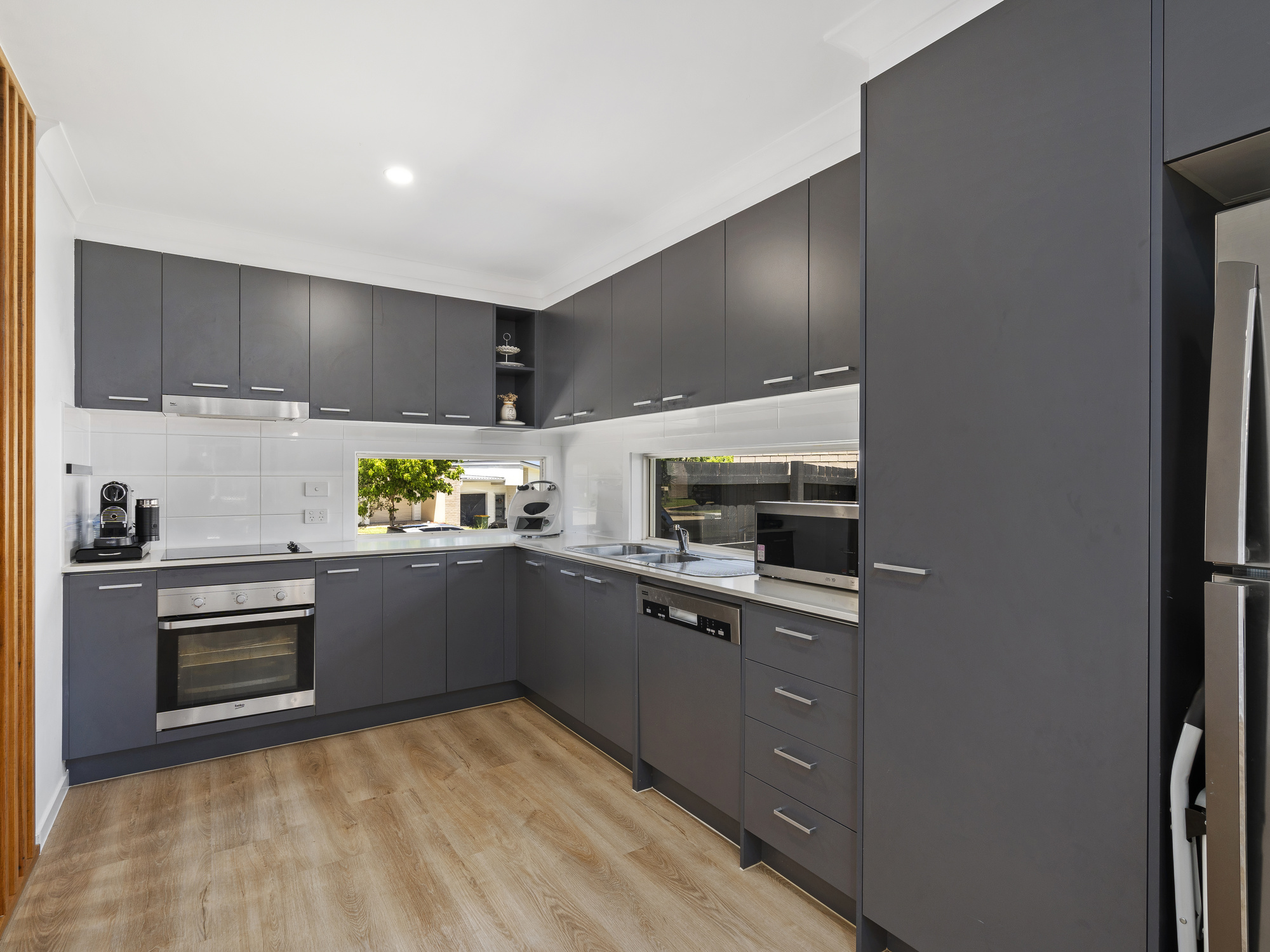 WATERSUN RISE SOUTH 11 GIDEON GDNS, Pimpama, Gold Coast, 0 ਕਮਰੇ, 0 ਬਾਥਰੂਮ, House