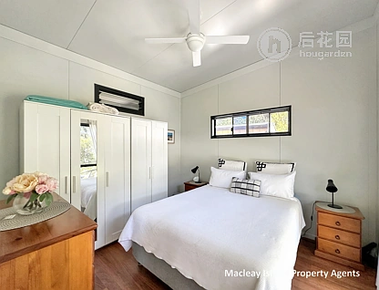 19 PECAN ST, MACLEAY ISLAND QLD 4184, 0 침실, 0 욕실, House
