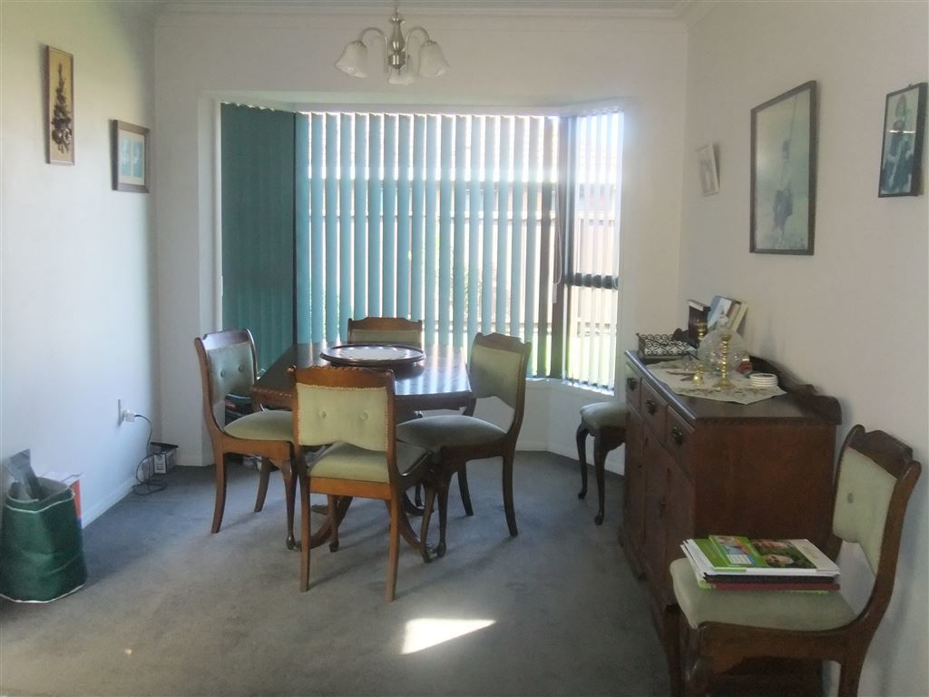 157 Derby Street, Gisborne, Gisborne, 2 Bedrooms, 1 Bathrooms