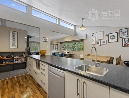 31 Fulton Road, Glenleith, Dunedin, 4 રૂમ, 0 બાથરૂમ, House