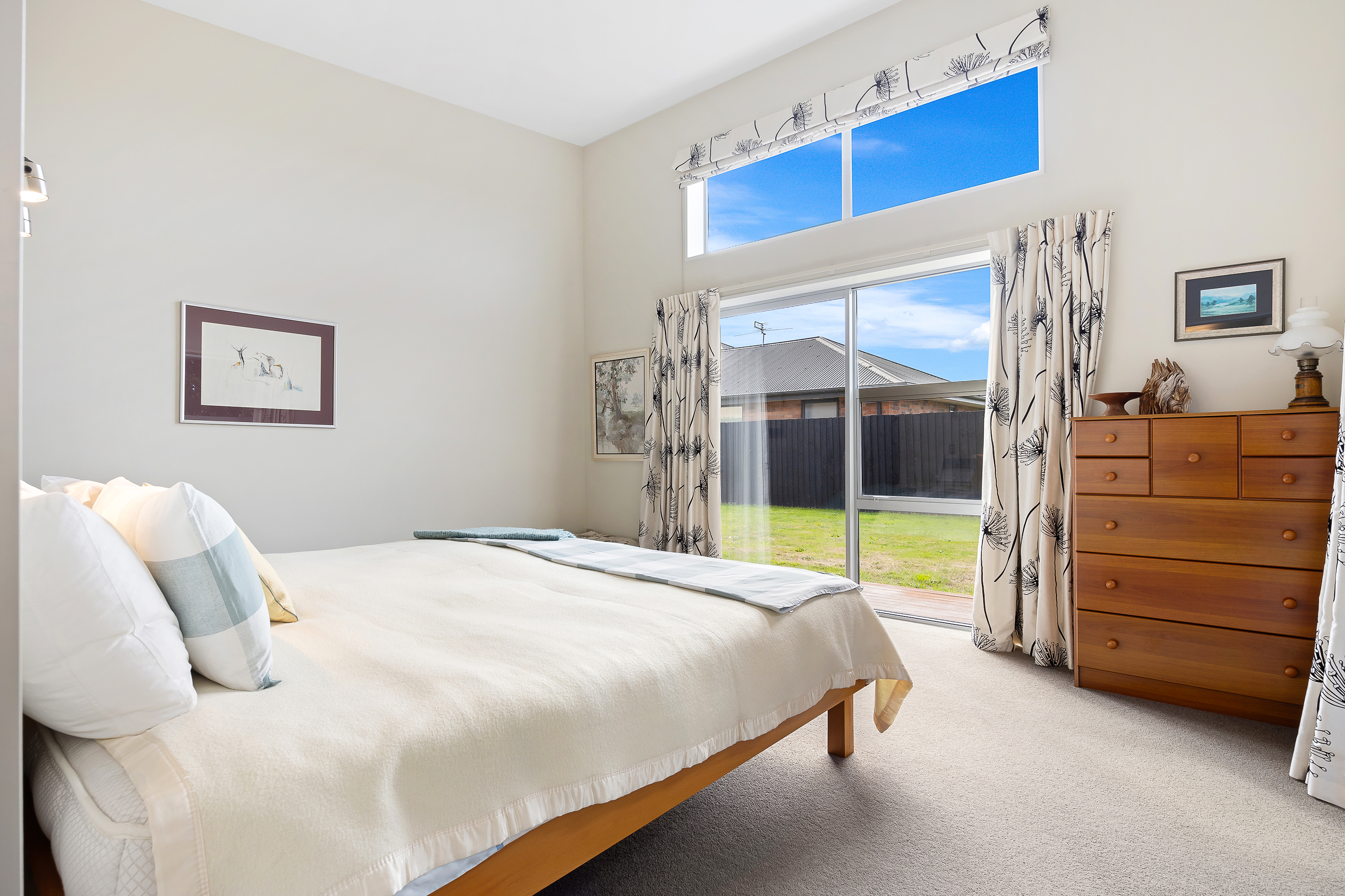 63 Allison Crescent, Kaiapoi, Waimakariri, 4房, 2浴, House