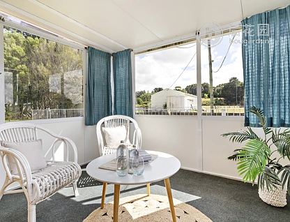 722 Upper Plain Road, Upper Plain, Masterton, 4 slaapkamers, 1 badkamers