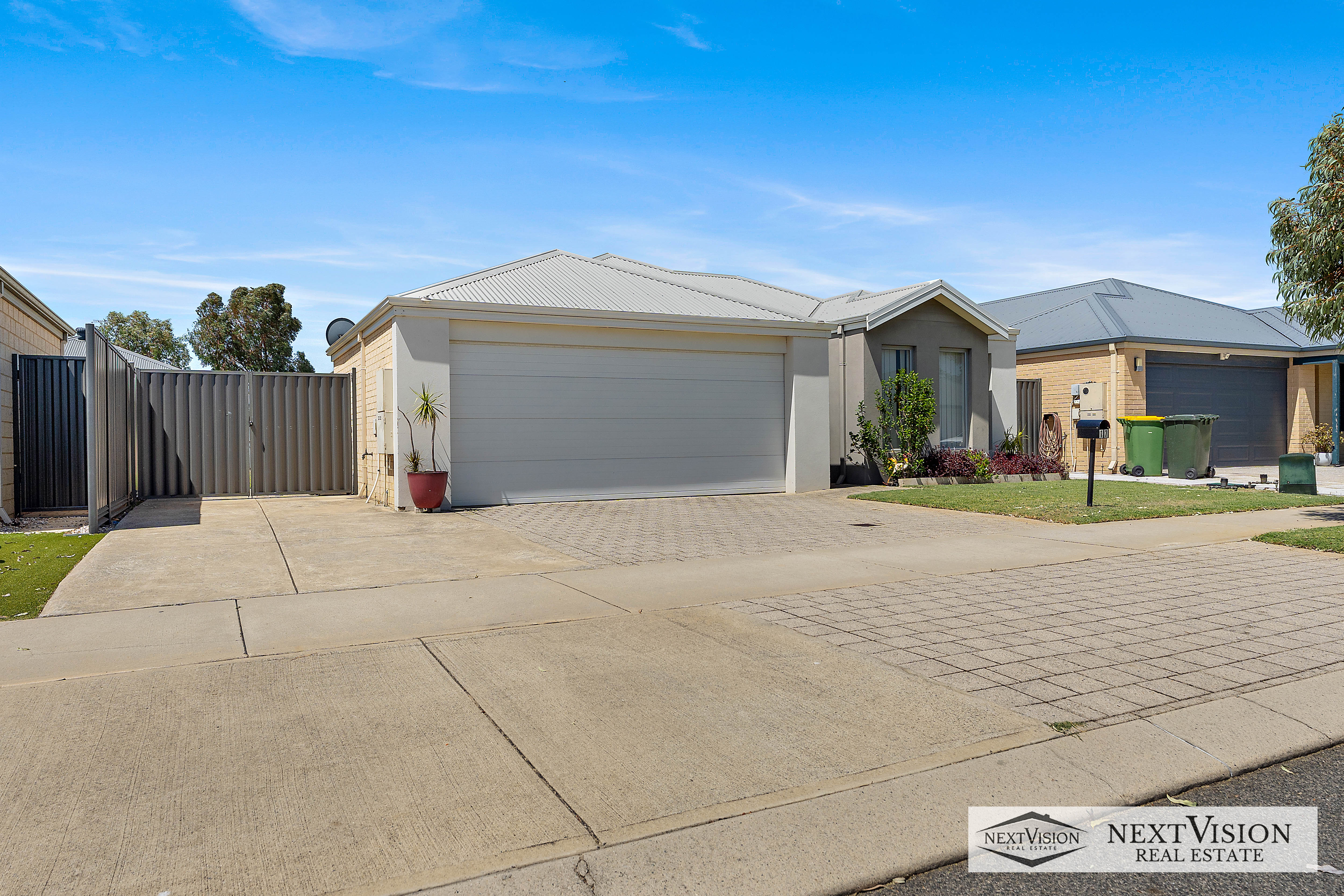 17 LAVERICK ST, HAYNES WA 6112, 0 Bedrooms, 0 Bathrooms, House