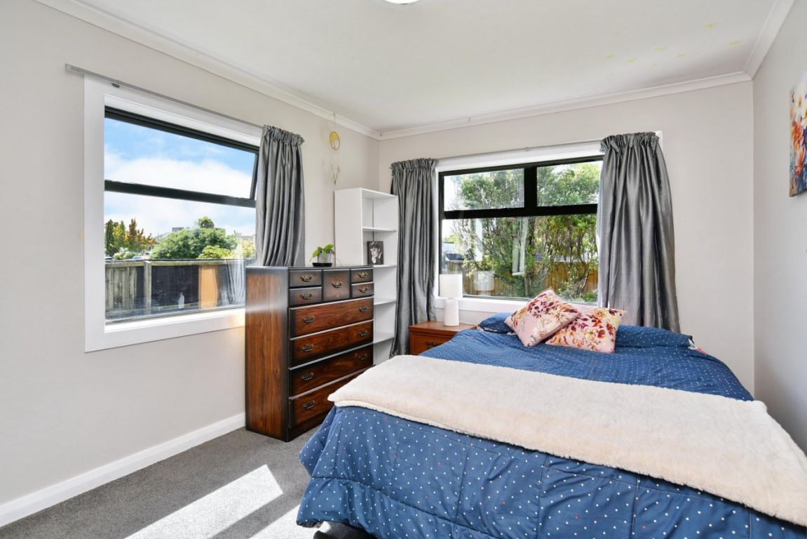 29a Akaroa Street, Kaiapoi, Waimakariri, 3房, 1浴, Unspecified