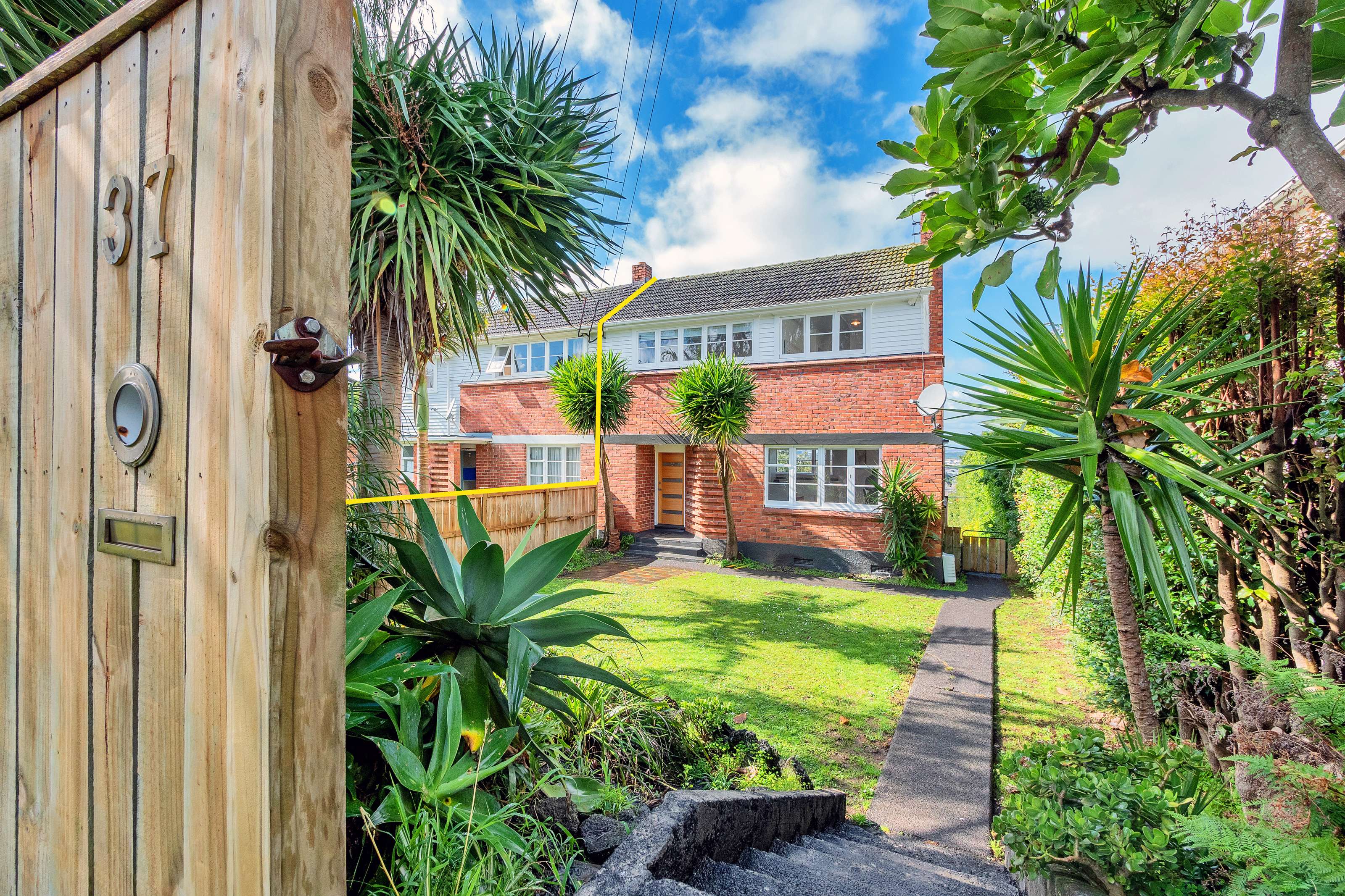 Residential  Mixed Housing Suburban Zone