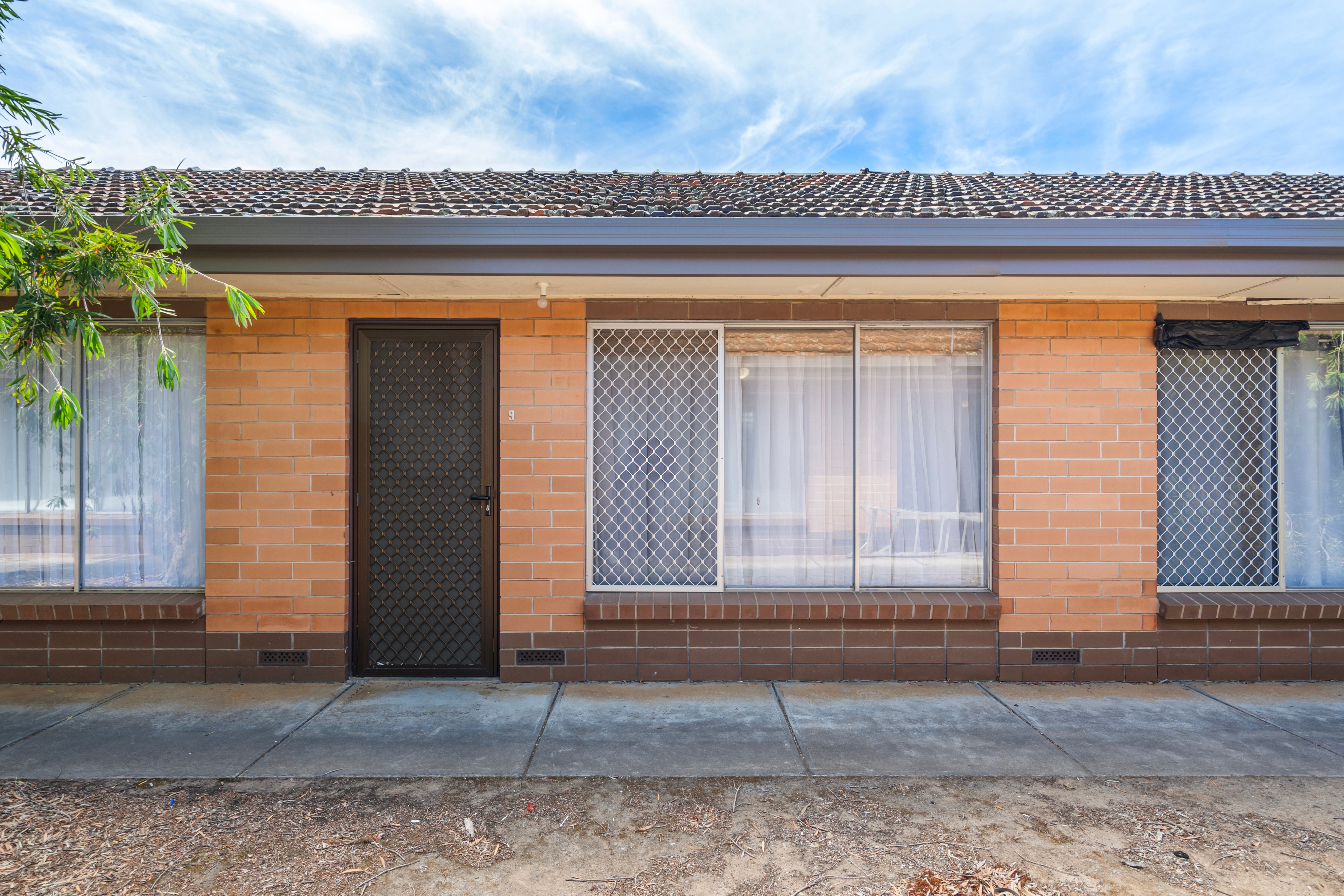 UNIT 9 2 MAPLE AV, Klemzig, Northern Adelaide, 0 ਕਮਰੇ, 0 ਬਾਥਰੂਮ, Unit