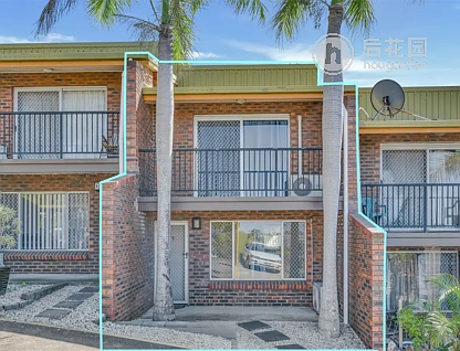 Unit 5/51 HARBOUR TERRACE, GLADSTONE CENTRAL, 0 slaapkamers, 0 badkamers, Unit