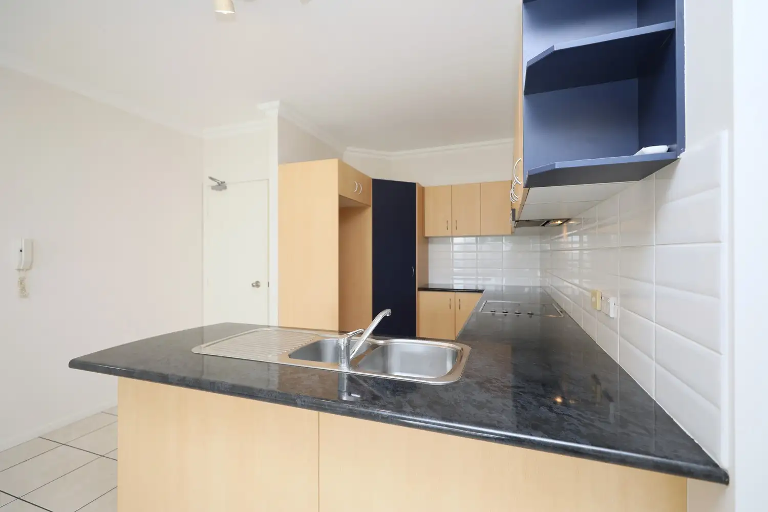 CASA BOHEMIA UNIT 4 19-21 PEMBROKE ST, Parramatta Park, Cairns, 0房, 0浴, Unit
