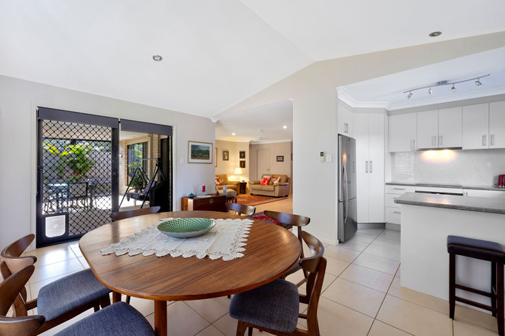 62 TOONGAHRA CCT, GOONELLABAH NSW 2480, 0房, 0浴, House
