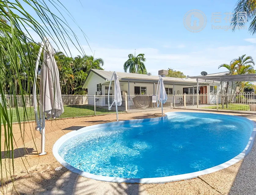 62 CAMPBELL ST, EMERALD QLD 4720, 0 ਕਮਰੇ, 0 ਬਾਥਰੂਮ, House