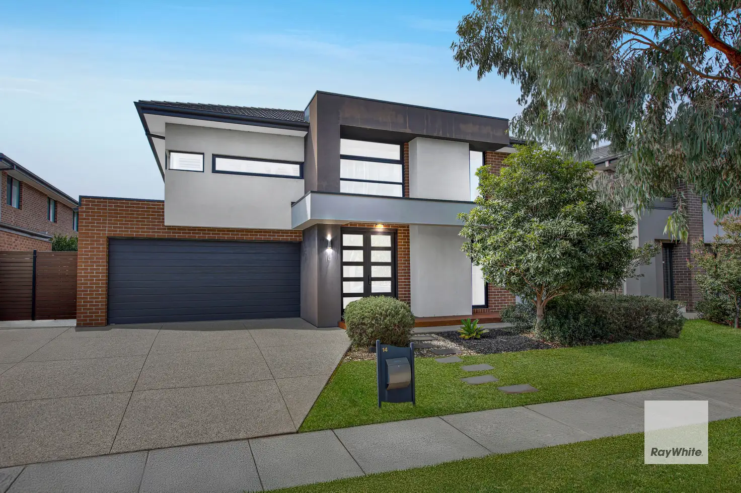 14 QUADRANT APP, Williams Landing, South West Melbourne, 0 રૂમ, 0 બાથરૂમ, House