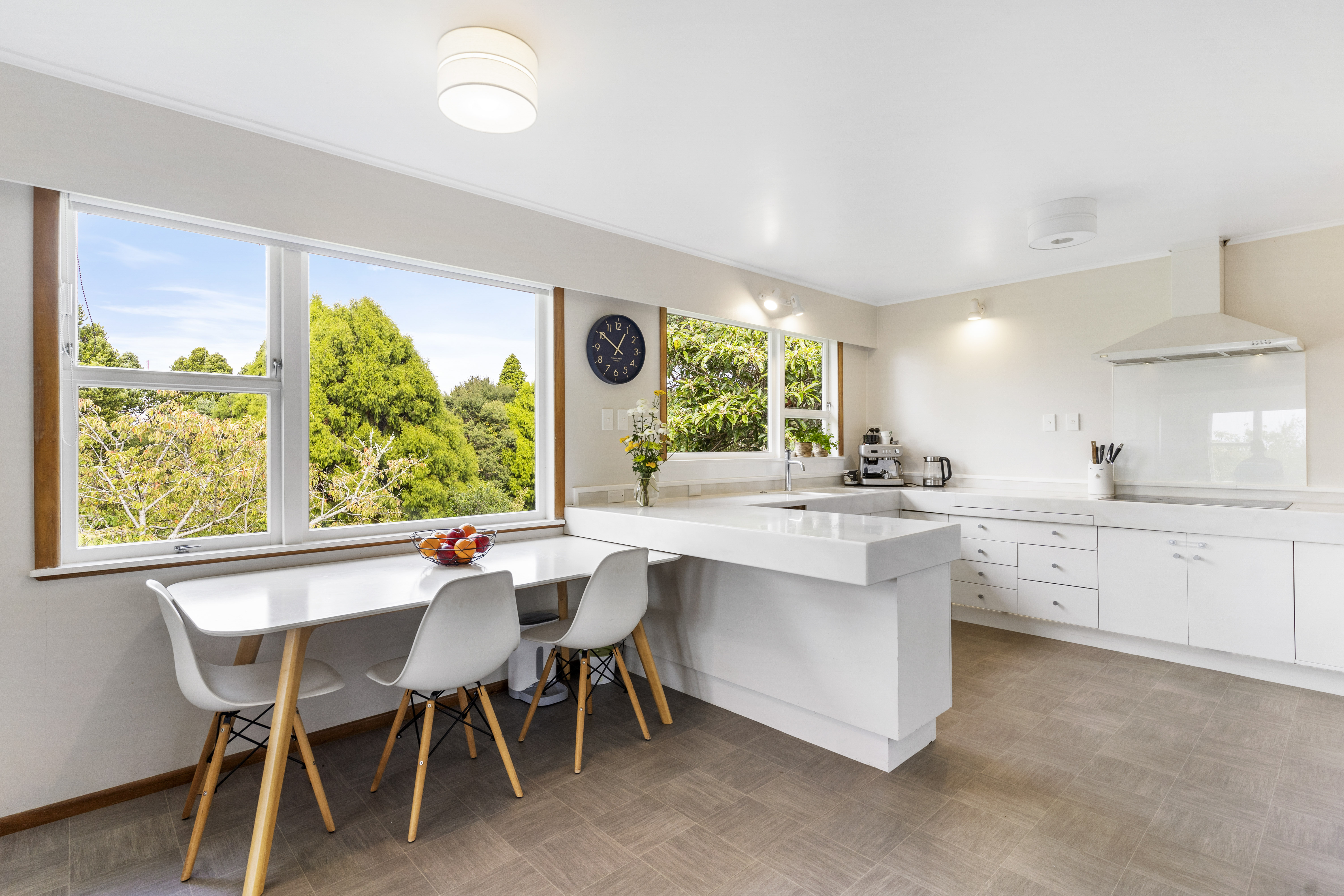 81b Colwill Road, Massey, Waitakere City, 3 Kuwarto, 1 Banyo, House