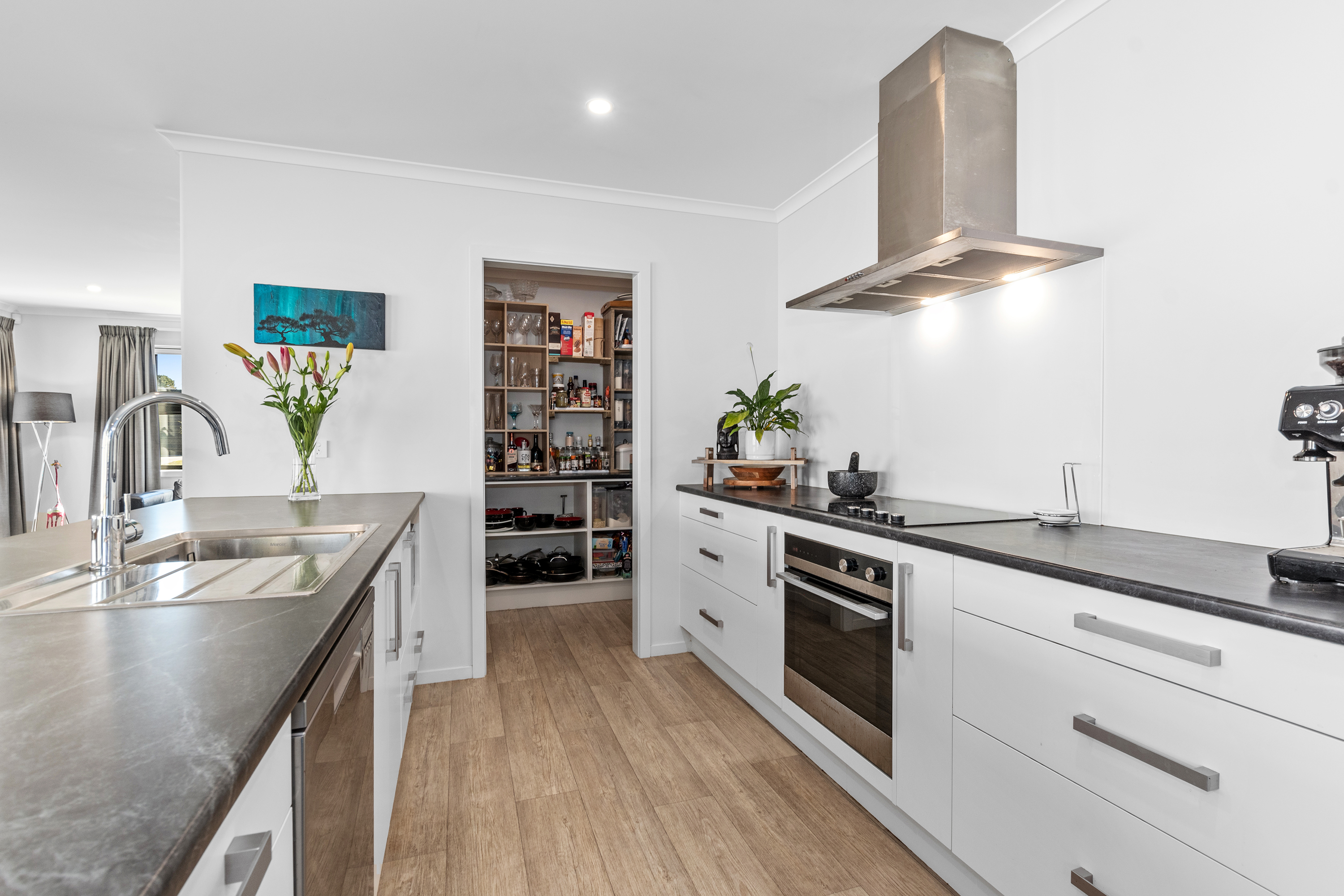 13 Okaihau Place, Tikipunga, Whangarei, 3 phòng ngủ, 2 phòng tắm, House