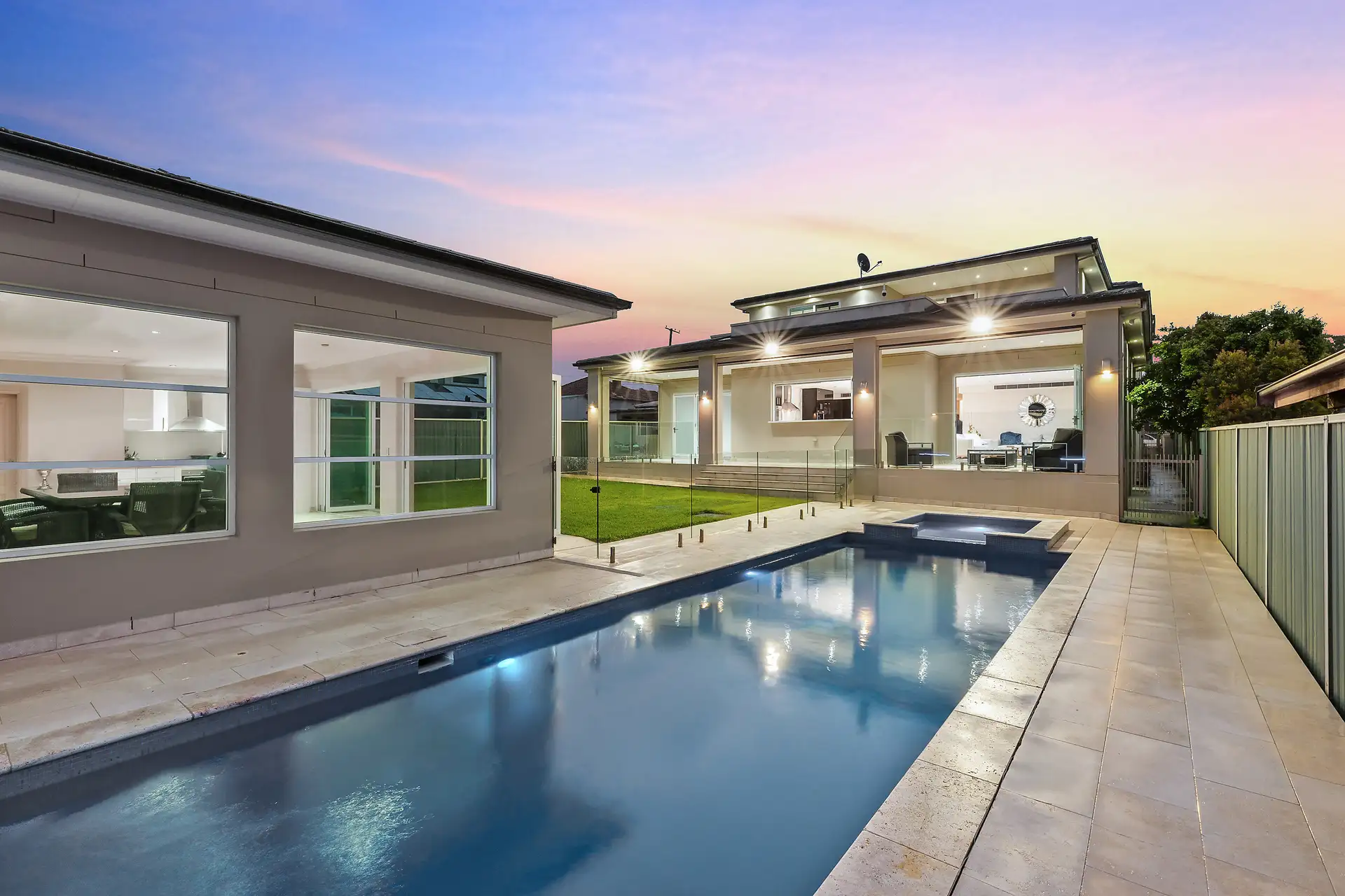 110 BLAKESLEY RD, South Hurstville, St George, 0 habitaciones, 0 baños, House