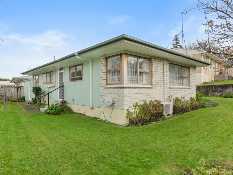41c Mahoe Street, Melville, Hamilton City, 3 ਕਮਰੇ, 1 ਬਾਥਰੂਮ