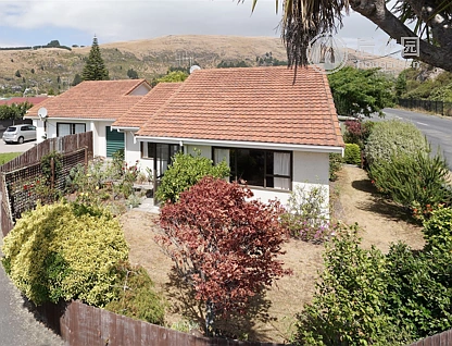 2/2 Colenso Street, Sumner, Christchurch, 2 कमरे, 0 बाथरूम