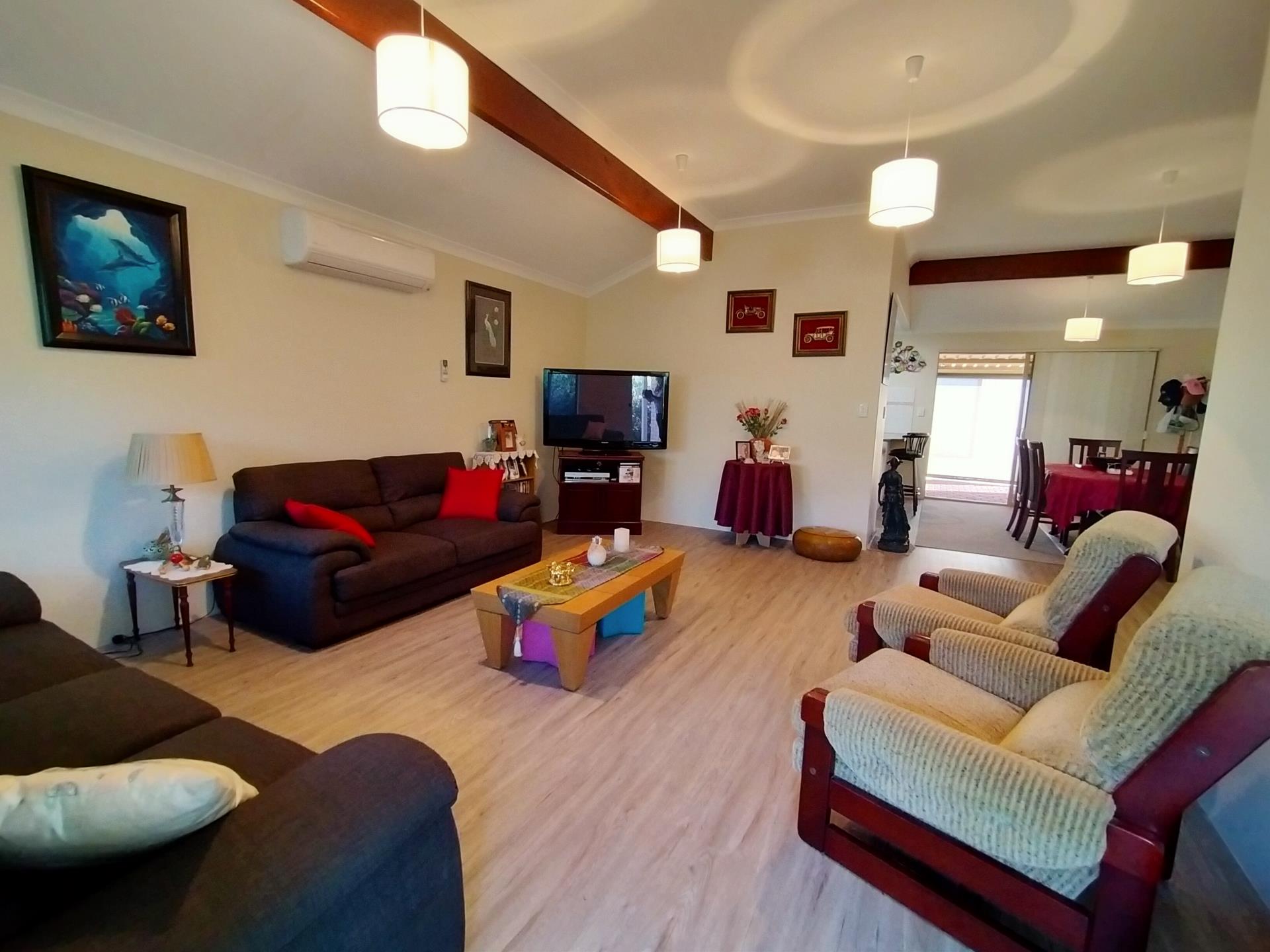 36 LUCRAFT LOOP, Ledge Point, Wheat Belt, 0 ਕਮਰੇ, 0 ਬਾਥਰੂਮ, House