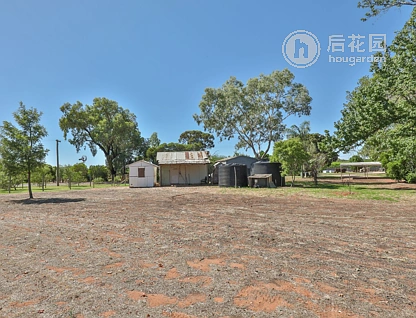 18 HAND RD, RED CLIFFS VIC 3496, 0 રૂમ, 0 બાથરૂમ, House