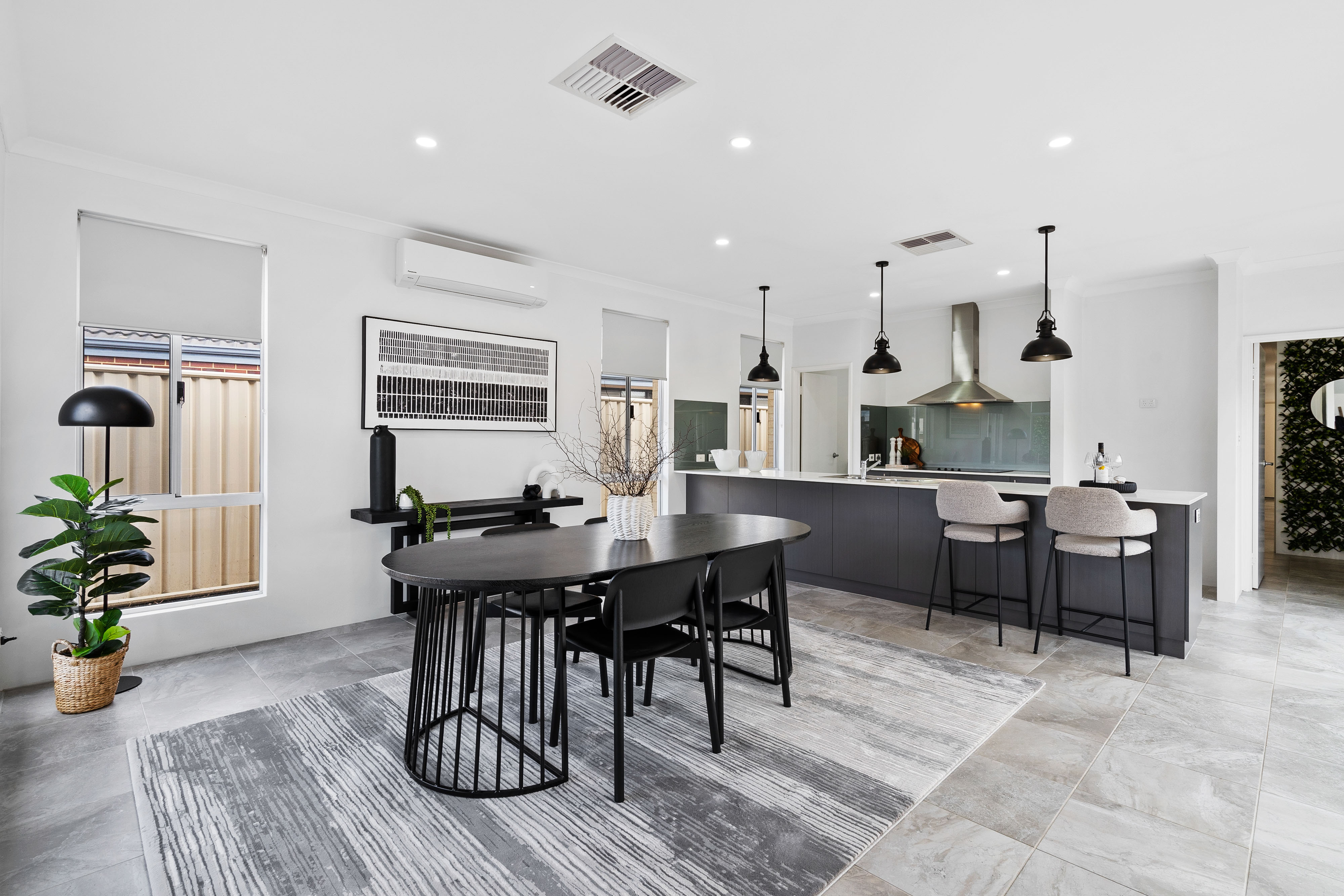 194 PEBBLE BEACH BVD, Meadow Springs, Mandurah, 0 habitaciones, 0 baños, House