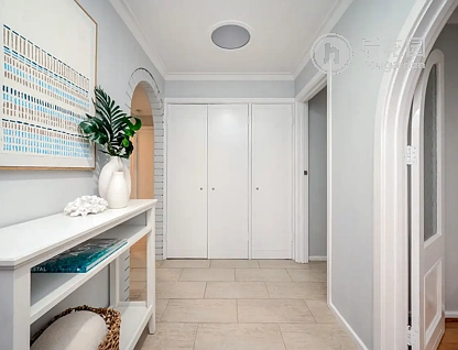 42 DOLPHIN WAY, BELDON WA 6027, 0 Schlafzimmer, 0 Badezimmer, House