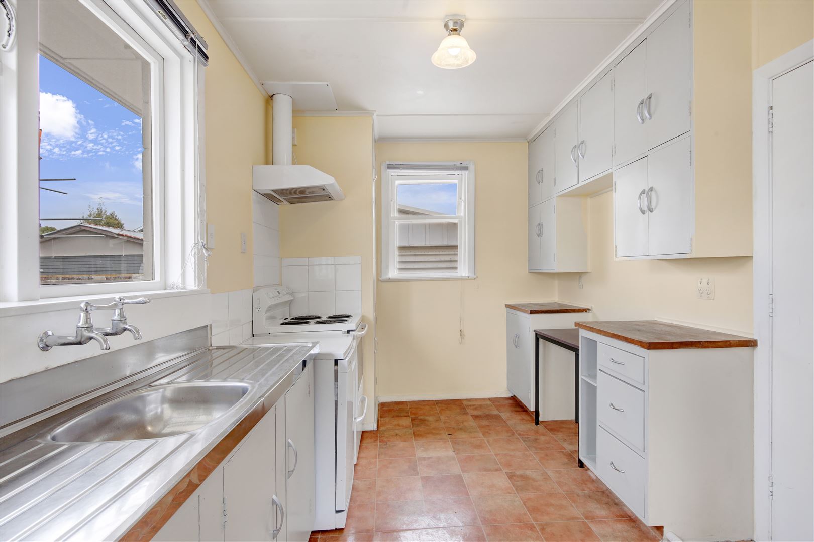 14 Alpers Place, Hoon Hay, Christchurch City, 3 ਕਮਰੇ, 0 ਬਾਥਰੂਮ