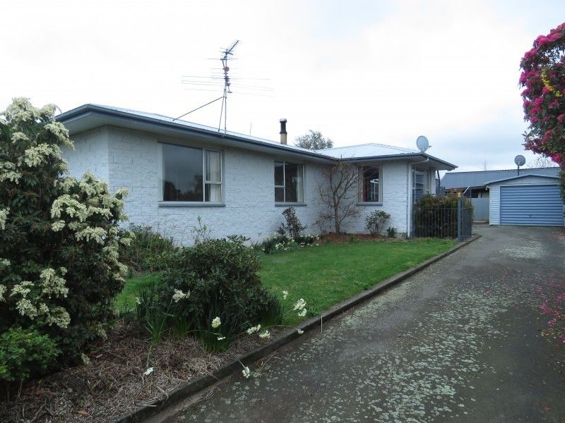 Residential C
