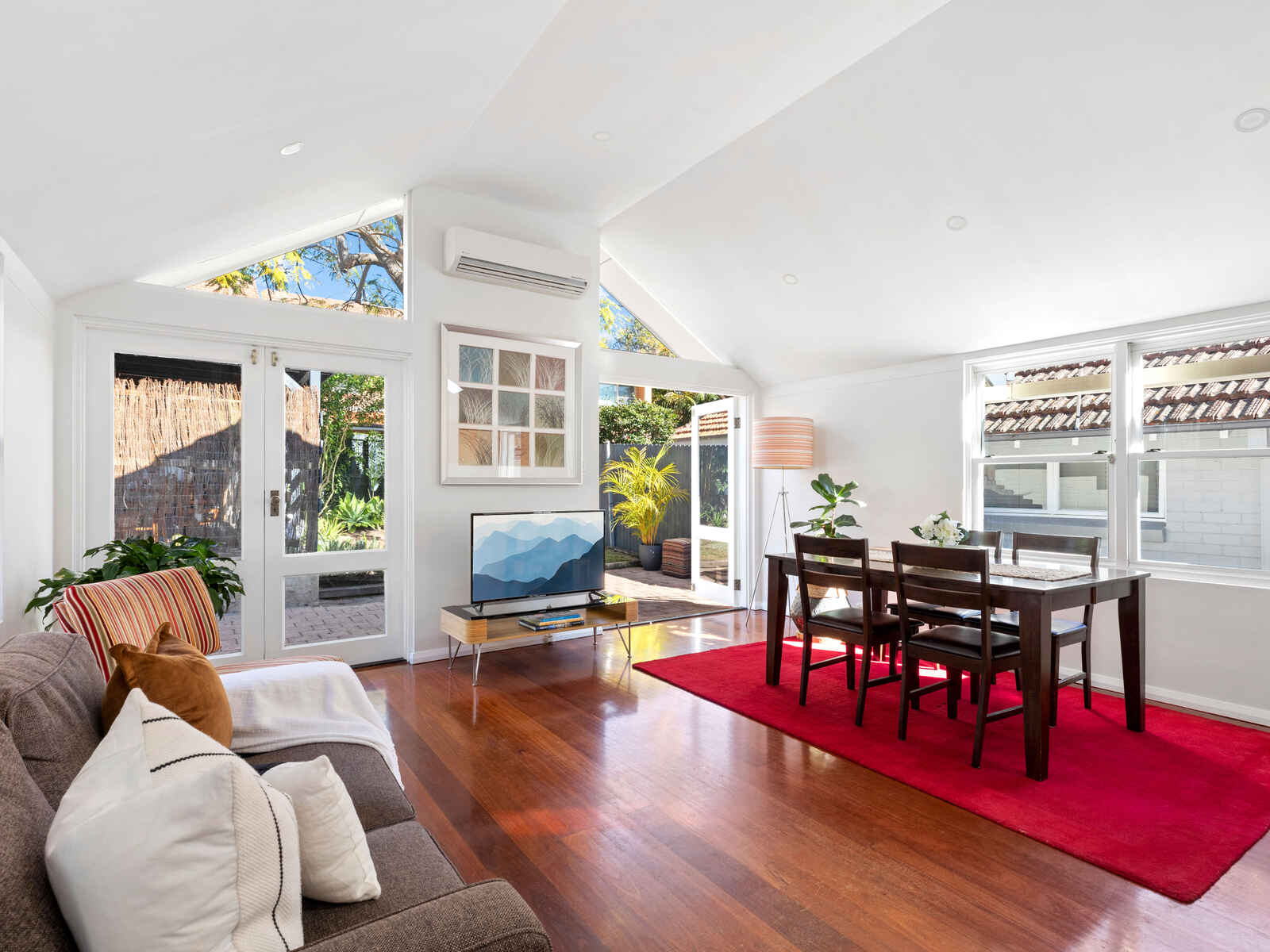 5 DEVONSHIRE ST, Crows Nest, Lower North Shore, 0 ਕਮਰੇ, 0 ਬਾਥਰੂਮ, House