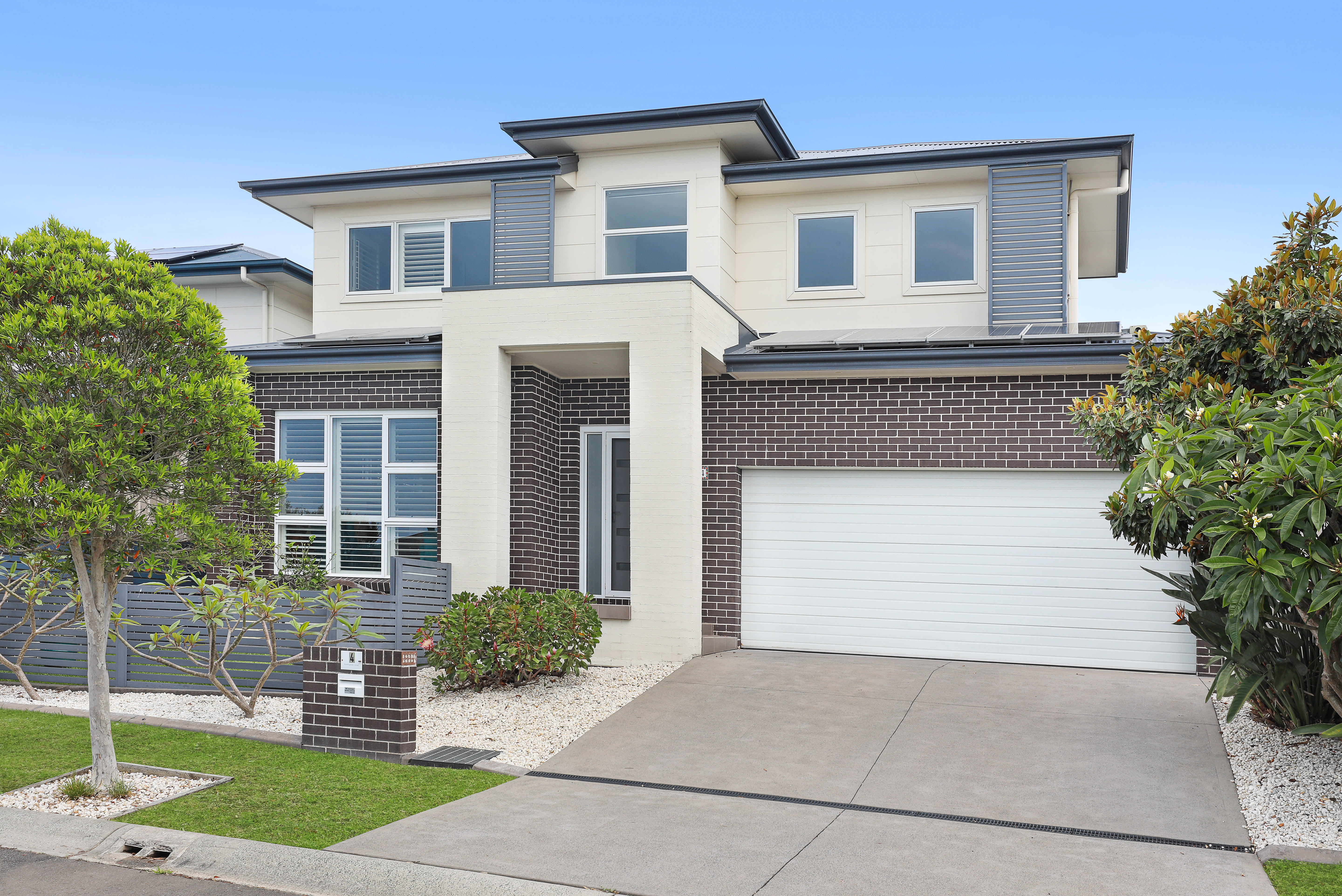 4 HUNTINGDALE CL, Shell Cove, South Coast, 0 habitaciones, 0 baños, House