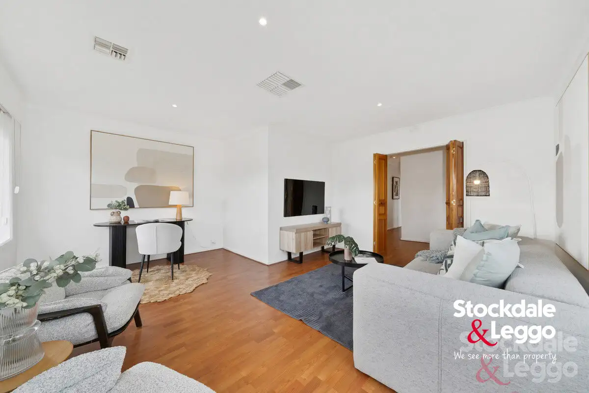 28 WOLVERTON DR, Gladstone Park, North Melbourne, 0 chambres, 0 salles de bain, House
