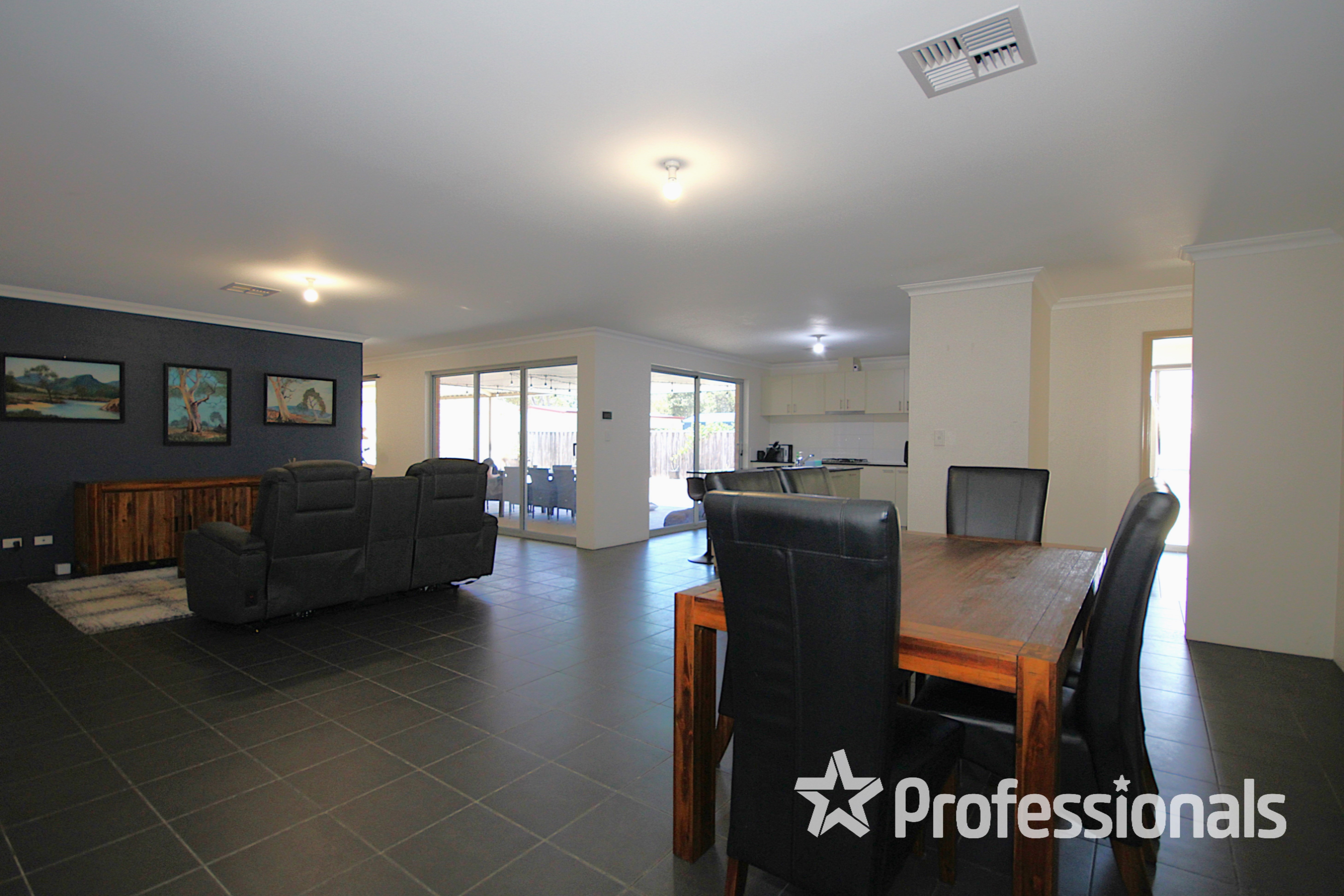 193 BRAIDWOOD DR, Australind, Bunbury, 0 Bedrooms, 0 Bathrooms, House